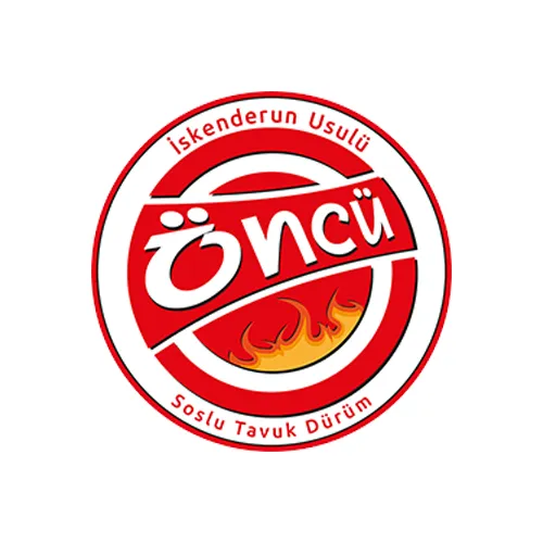 Öncü Döner