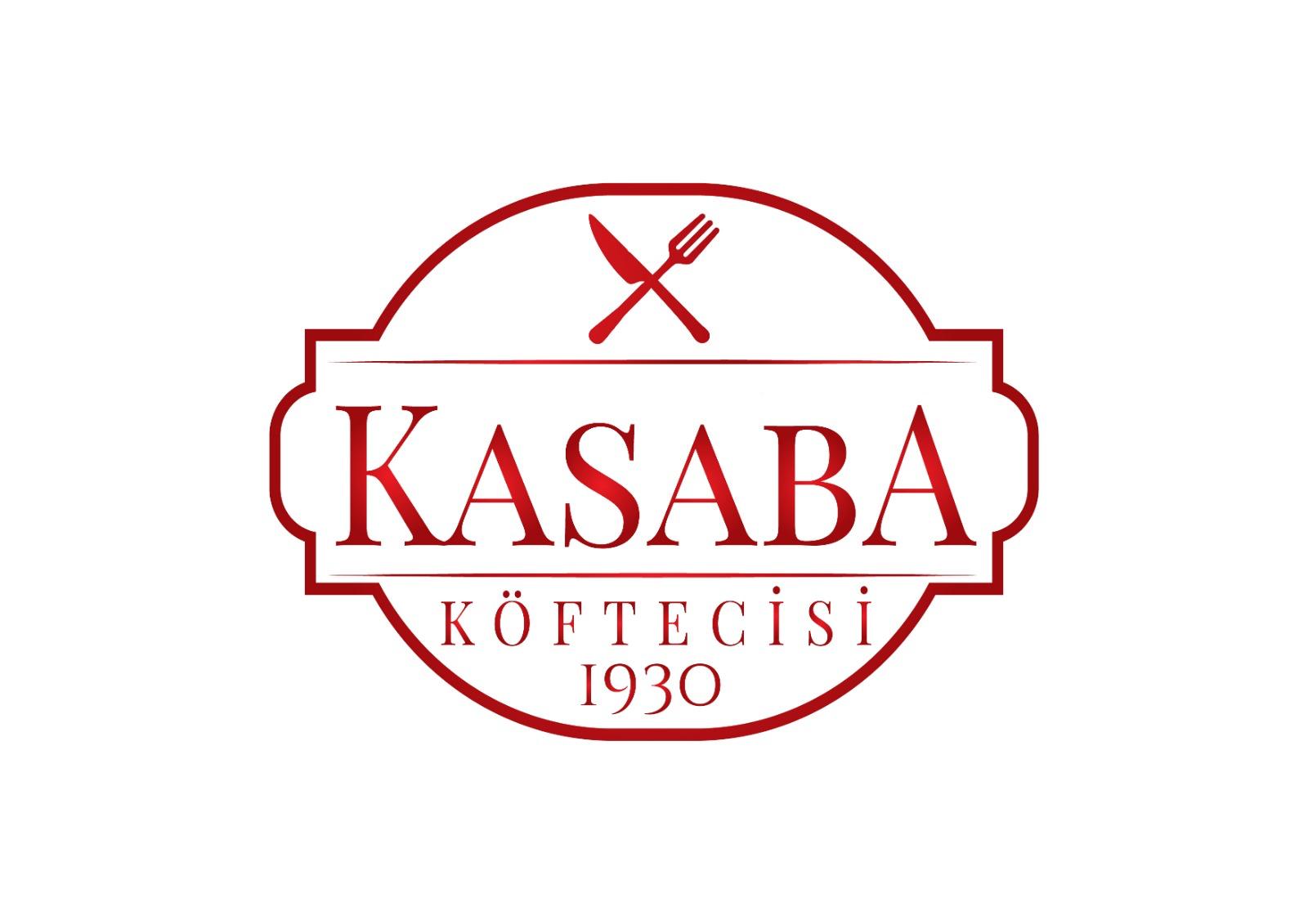 Kasaba Köftecisi